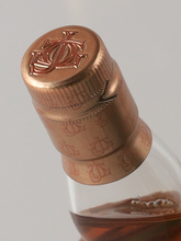 Load image into Gallery viewer, Glenfarclas Family Cask 1996/2022 55.4%