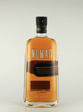 Load image into Gallery viewer, Nomad Outland Whisky