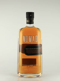 Nomad Outland Whisky
