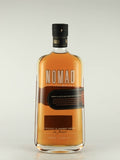 Nomad Outland Whisky