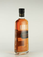 Load image into Gallery viewer, Nomad Outland Whisky