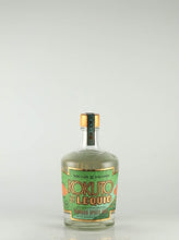 Load image into Gallery viewer, KOKUTO DE LIQUIO Yanbaru Spiced Rum
