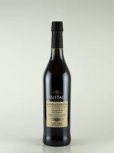 Load image into Gallery viewer, Lustau Almacenista Amontillado del Puerto 500ml