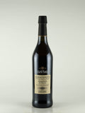 Lustau Almacenista Amontillado del Puerto 500ml