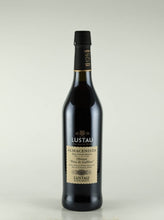 Load image into Gallery viewer, Lustau Almacenista Oloroso Pata de Gallina 500ml