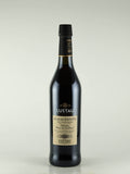 Lustau Almacenista Oloroso Pata de Gallina 500ml
