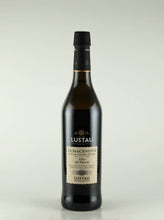 Load image into Gallery viewer, Lustau Almacenista Fino del Puerto 500ml