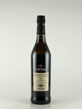 Lustau Almacenista Fino del Puerto 500ml