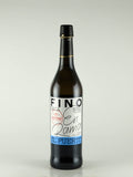Lustau En Rama Fino del Puerto Santa María 2021 500ml
