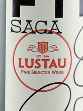Load image into Gallery viewer, Lustau En Rama Fino del Puerto Santa María 2021 500ml