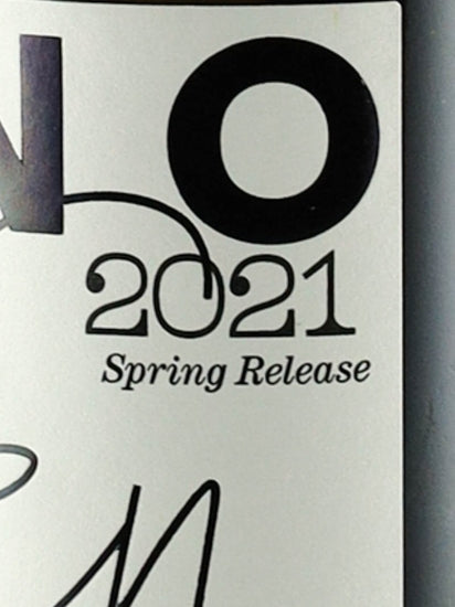 Lustau En Rama Fino del Puerto Santa María 2021 500ml