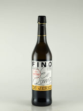 Load image into Gallery viewer, Lustau En Rama Fino de Jerez 2021 500ml