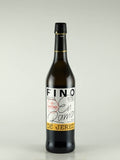Lustau En Rama Fino de Jerez 2021 500ml