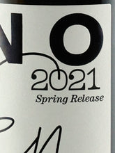 Load image into Gallery viewer, Lustau En Rama Fino de Jerez 2021 500ml