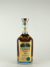 Load image into Gallery viewer, Cenote Anejo