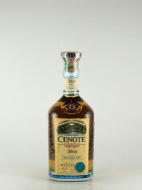 Cenote Anejo