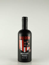 Load image into Gallery viewer, Skid Row Midnight Vodka
