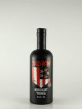 Skid Row Midnight Vodka