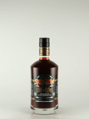 Skid Row 18&Life Premium Rum