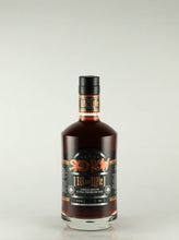 Load image into Gallery viewer, Skid Row 18&amp;Life Premium Rum
