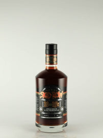 Skid Row 18&Life Premium Rum