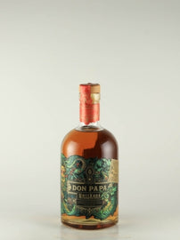 Don Papa Mascara