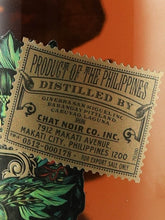 Load image into Gallery viewer, Don Papa Mascara