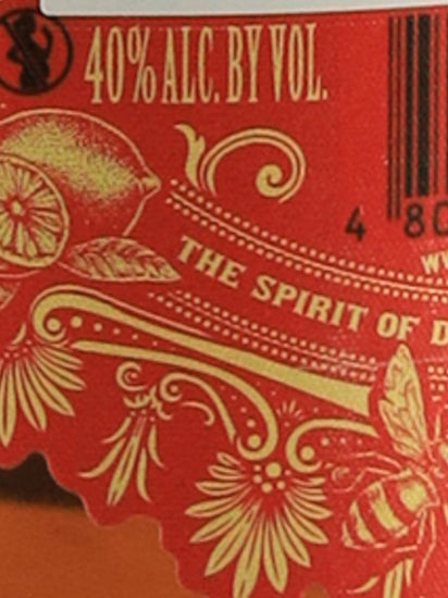 Don Papa Mascara