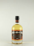Halloween Pumpkin Spice Gin