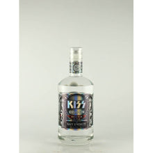 Load image into Gallery viewer, Kis Cold Gin Navy Strength