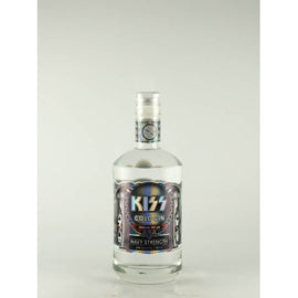 Kis Cold Gin Navy Strength