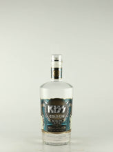 Load image into Gallery viewer, Kis Cold Gin 500ml