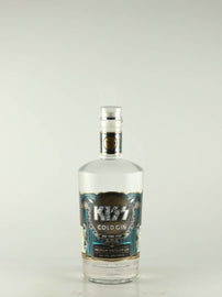 Kis Cold Gin 500ml