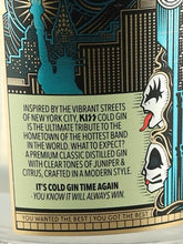 Load image into Gallery viewer, Kis Cold Gin 500ml