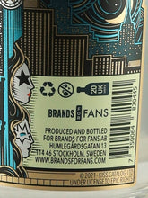 Load image into Gallery viewer, Kis Cold Gin 500ml