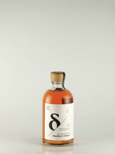 Load image into Gallery viewer, Off Trail-Azeotrope Distillery Choice Delta