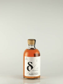 Off Trail-Azeotrope Distillery Choice Delta