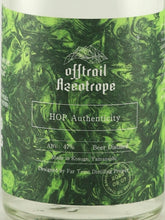 Load image into Gallery viewer, Off Trail-Azeotrope Hop Authenticity