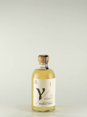 Off Trail-Azeotrope Distillery Choice Gamma