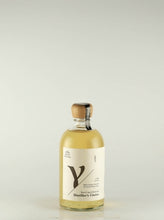 Load image into Gallery viewer, Off Trail-Azeotrope Distillery Choice Gamma