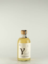 Off Trail-Azeotrope Distillery Choice Gamma