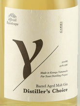 Load image into Gallery viewer, Off Trail-Azeotrope Distillery Choice Gamma