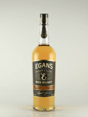 Egans Bonders Blend