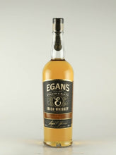 Load image into Gallery viewer, Egans Bonders Blend