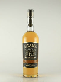 Egans Bonders Blend