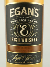 Load image into Gallery viewer, Egans Bonders Blend