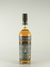 Load image into Gallery viewer, Old Particular Scallywags Finest 2018 500ml
