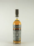 Old Particular Scallywags Finest 2018 500ml