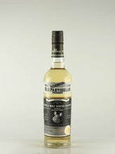 Load image into Gallery viewer, Old Particular Timorous Beastie's Finest 5 Years Old 2018 500ml
