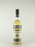 Old Particular Rock Islands Finest 6 Years Old 2017 500ml